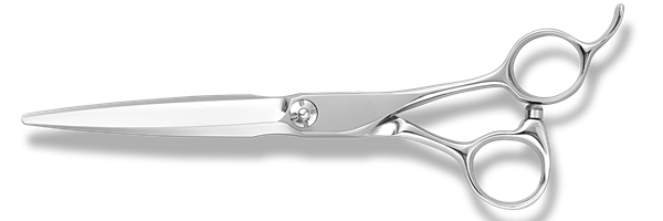 Cut Scissor